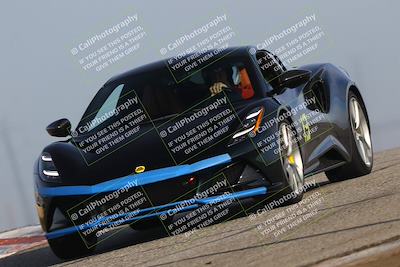 media/Dec-21-2025-Speed Ventures (Sun) [[49cb7d784c]]/Purple Group/Session 1/